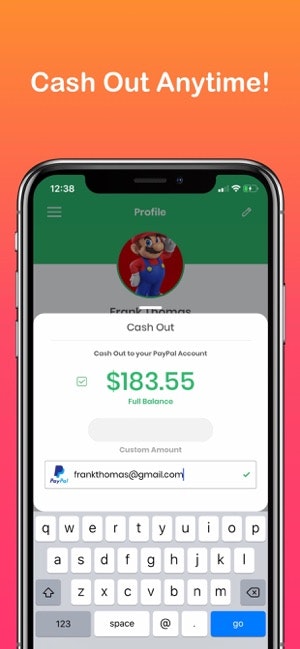 GameForm gallery image