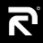 Routvio