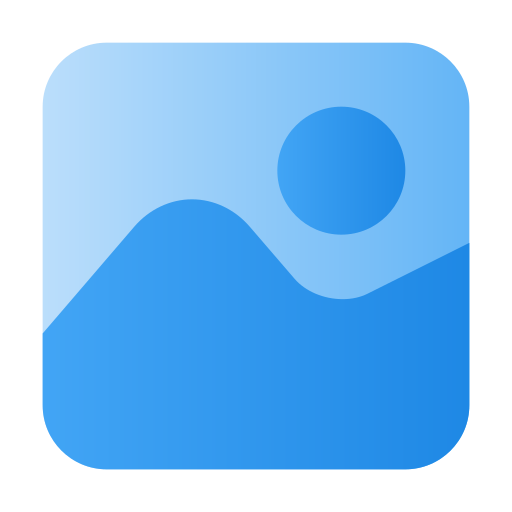 Free Online Dither Tone Tool - Product Hunt launch logo and brand identity