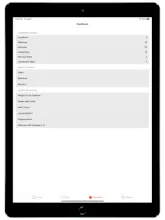 The Beekeeper Assistant gallery image