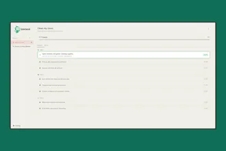 SideQuick gallery image