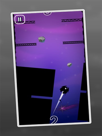 Astroship gallery image