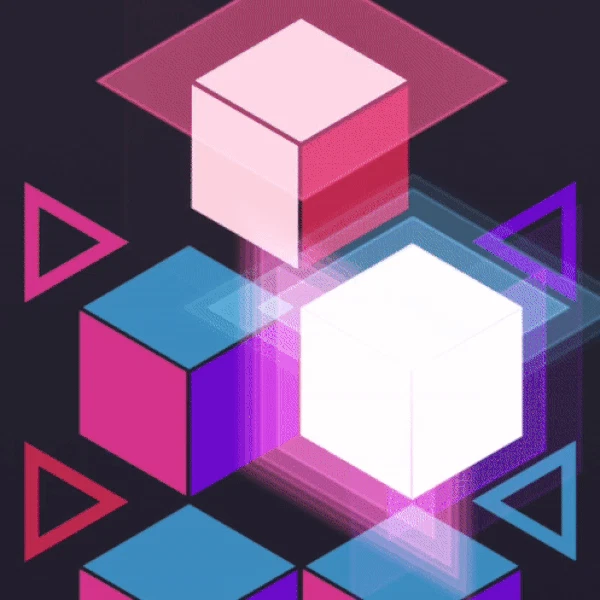 KRFT