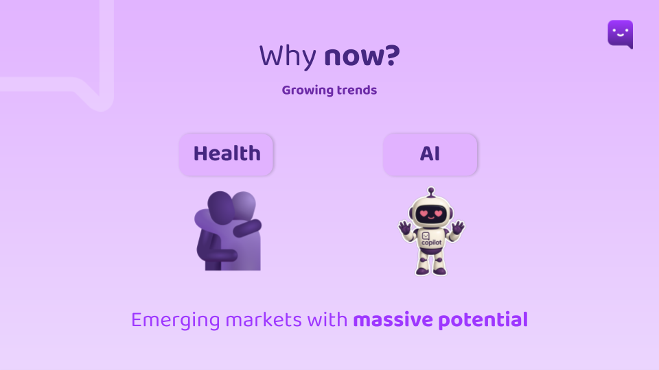 Menta - Screenshot 4 showing product features and functionality