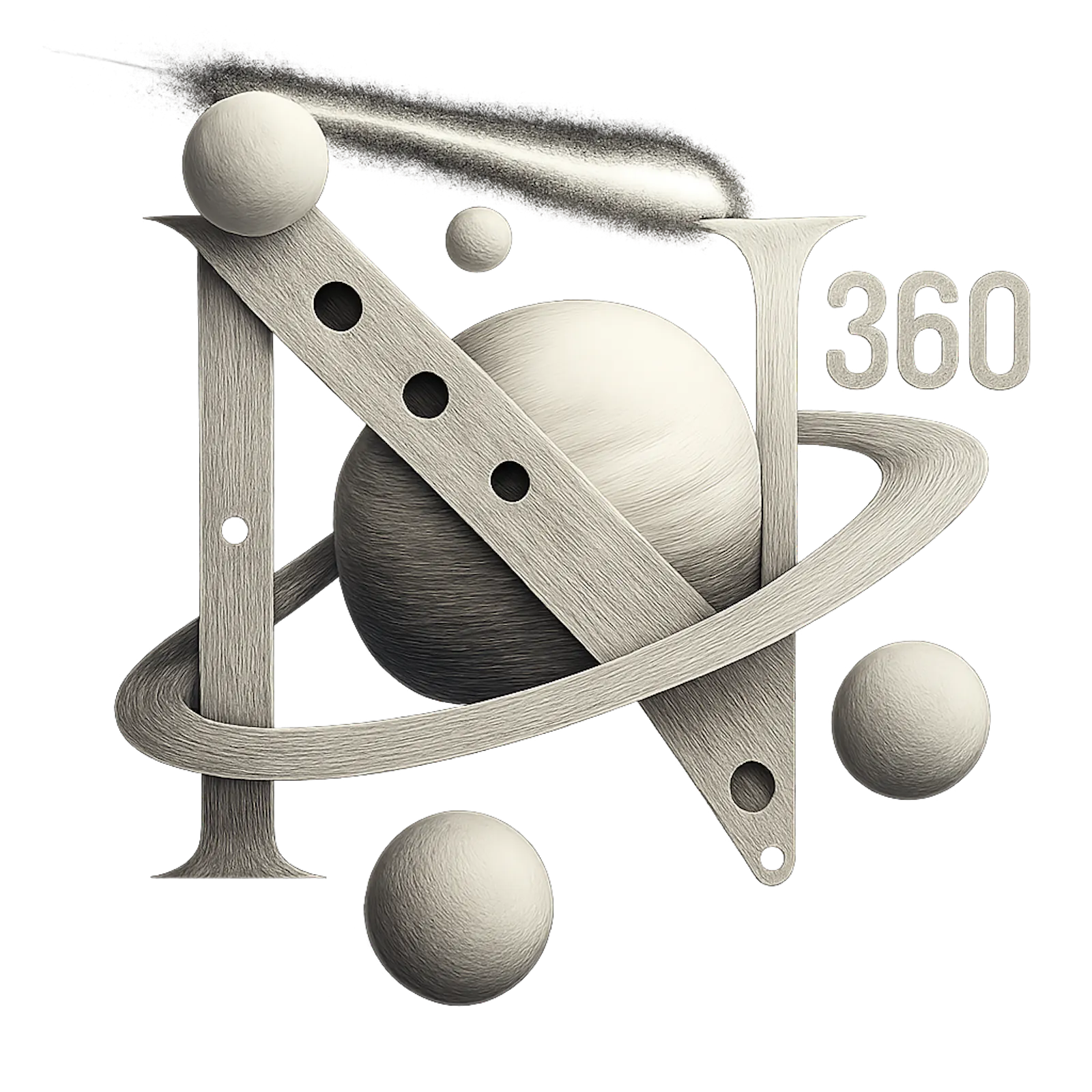 NexTeach 360™ screenshot 1