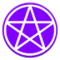 Let's Tarot