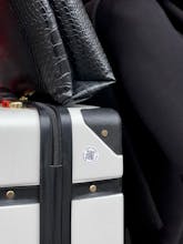 Lost and Found Tags gallery image