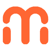 YMM Name Generator logo