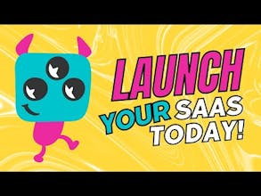 SaaSavant - SaaS Boilerplate gallery image