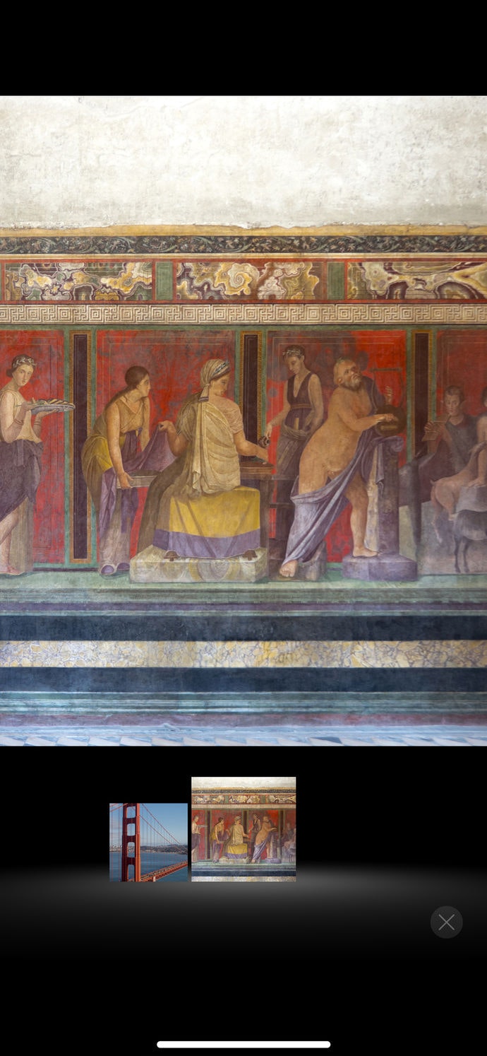 Gimbse Camera gallery image