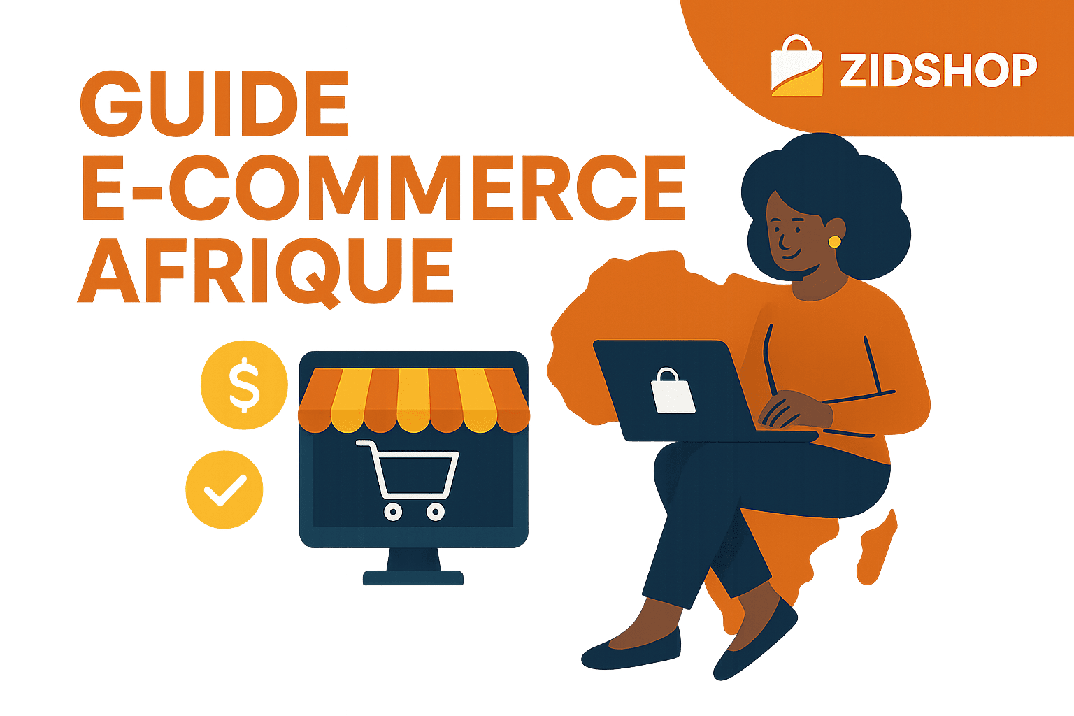 ZidShop gallery image