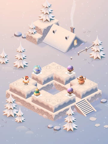 Maestria gallery image