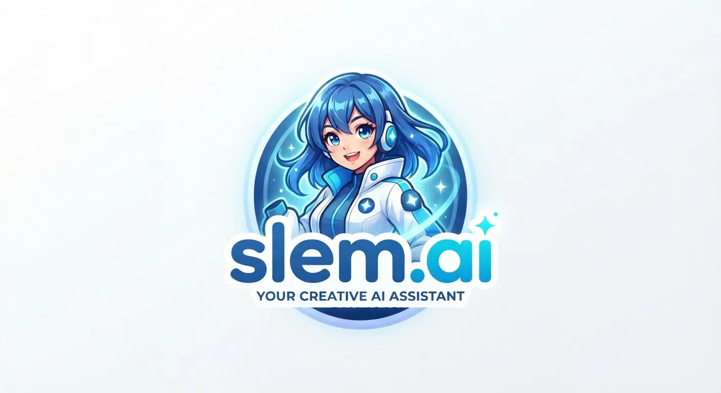 SLEM.ai