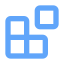 CodeCraft IDE: Revolutionizing Coding