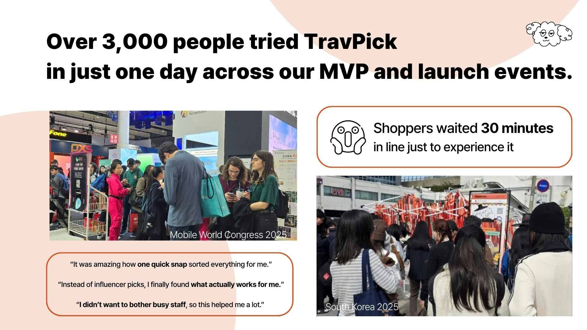 TravPick gallery image