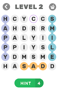 Awesome Words gallery image
