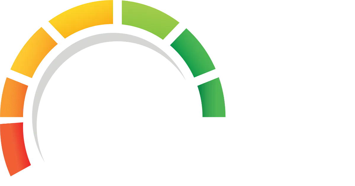 Score800 gallery image
