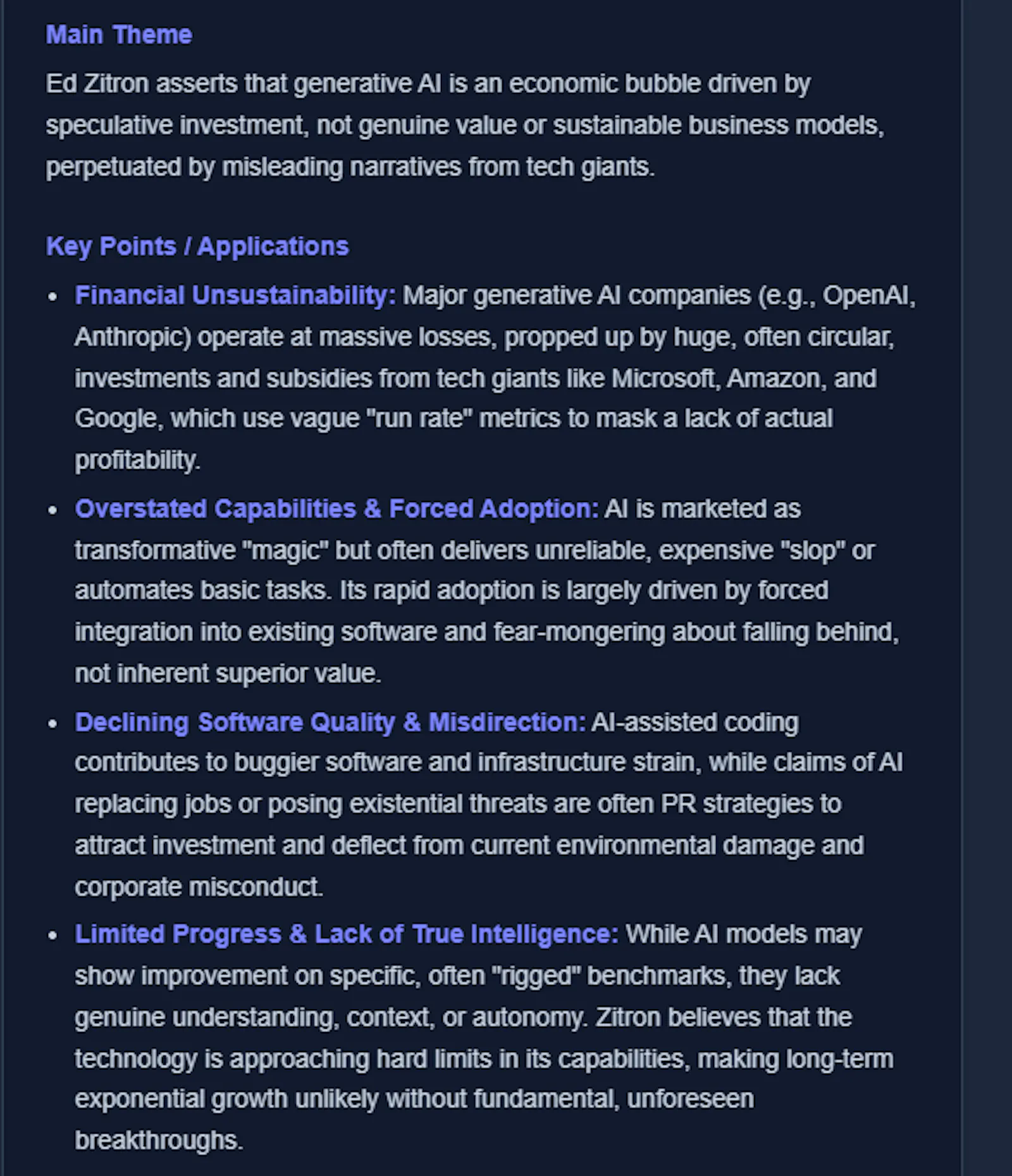 Ubesum.com screenshot 2