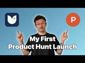 Quotable gallery image