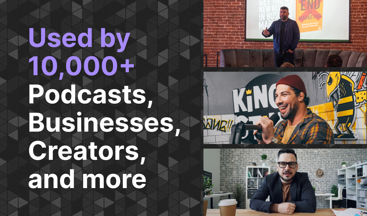 Minvo 2.0 media 5