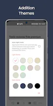 FocusReader gallery image
