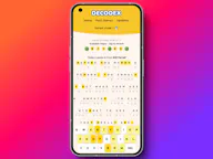 Decodex