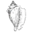The Xonsh Shell