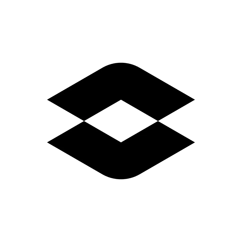 Opengeni logo