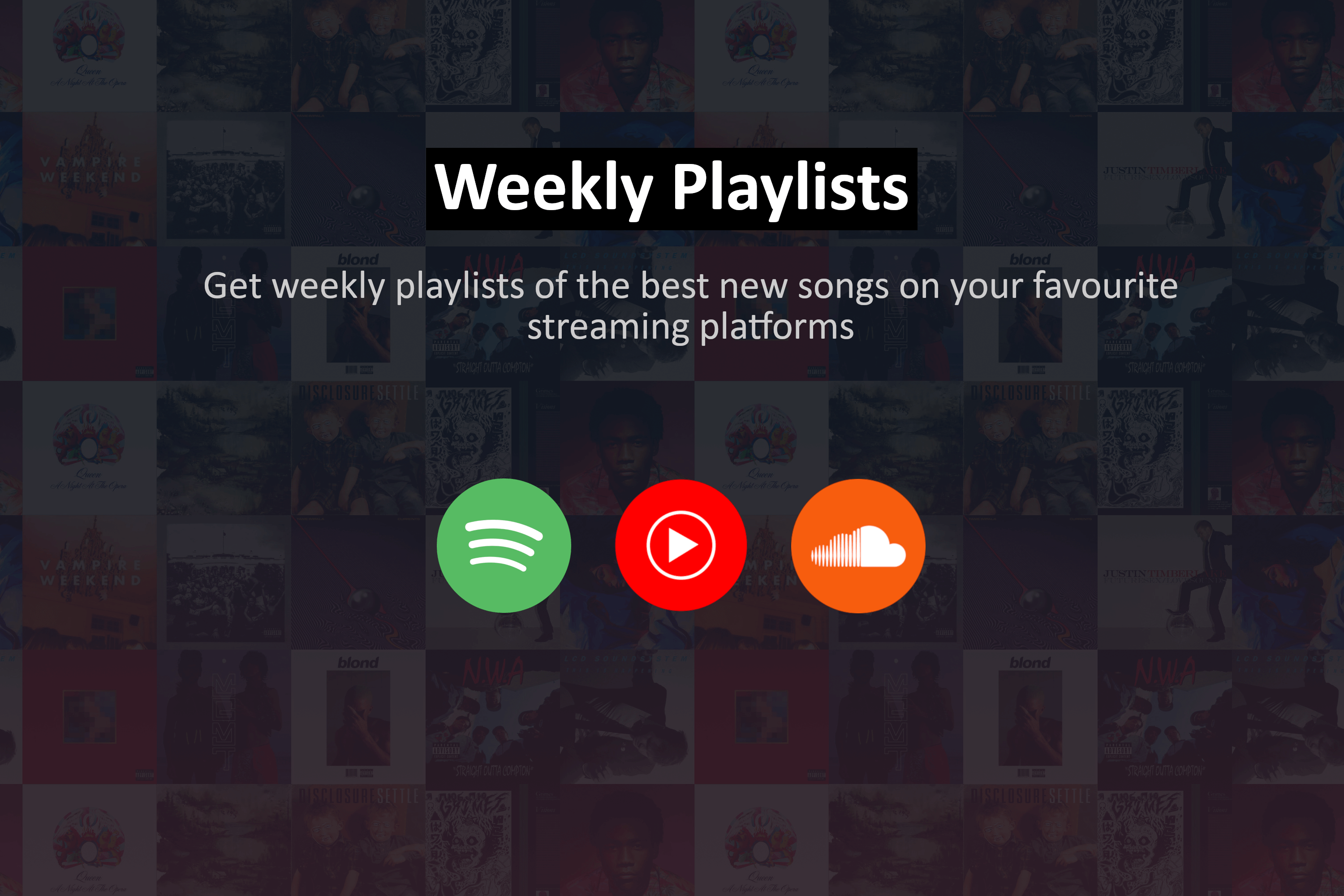 Wave Radio gallery image