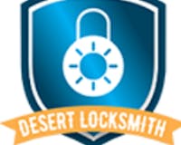 Rekey Locksmith Service media 1