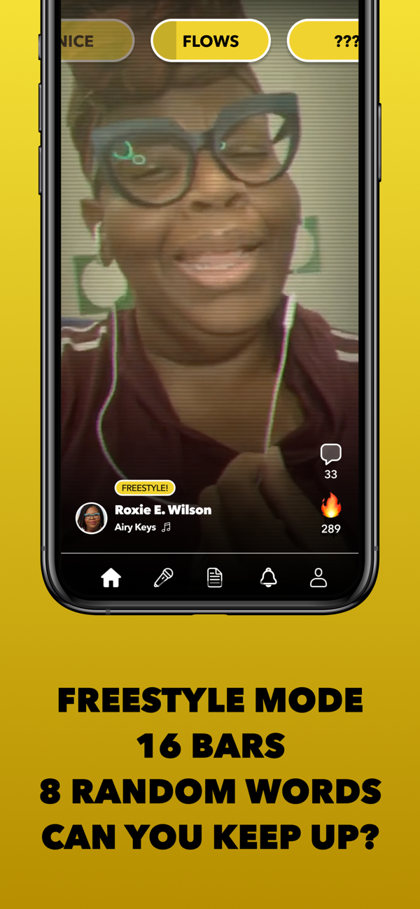 BARS from Facebook gallery image