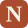 NeatRead