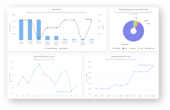 Teachinguide gallery image