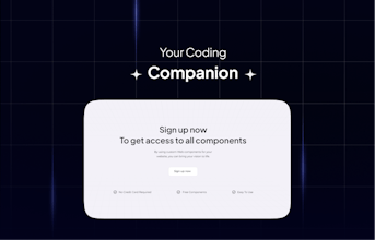 Devlents gallery image