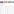 Robots.txt search engine