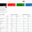 Robots.txt search engine