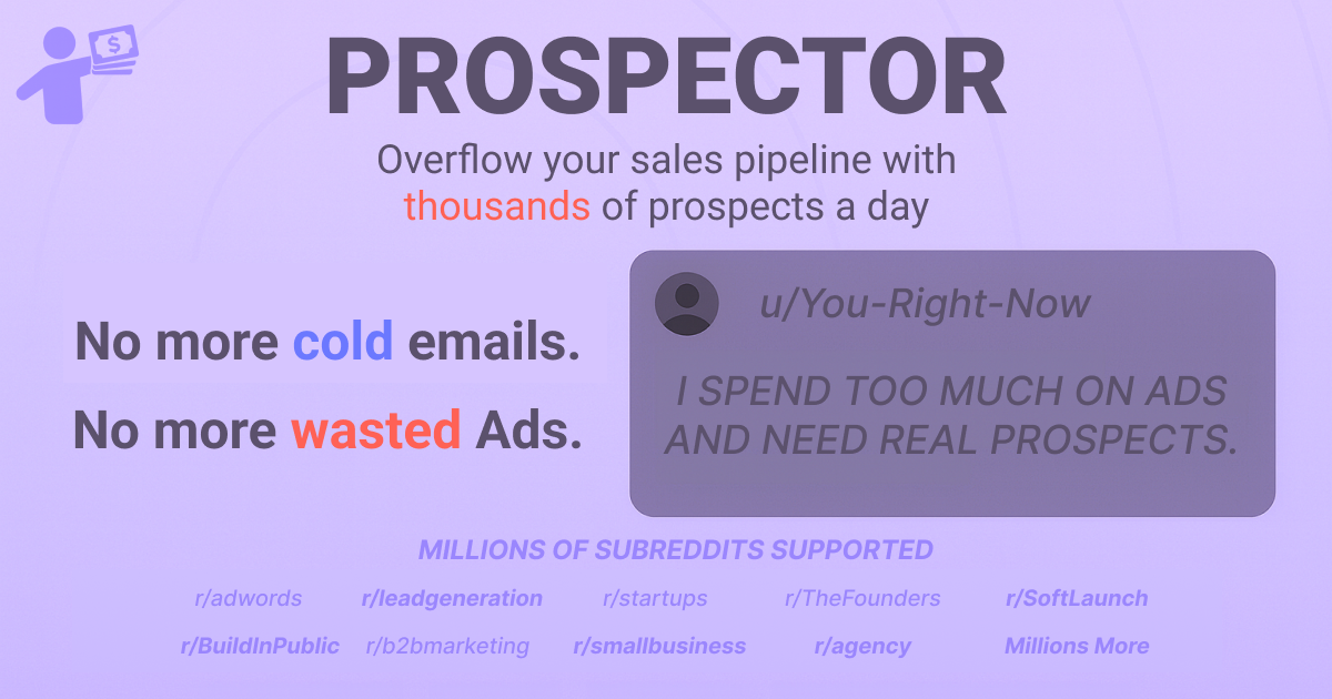 Signal Found gallery image