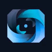 Fiscedge Academy logo