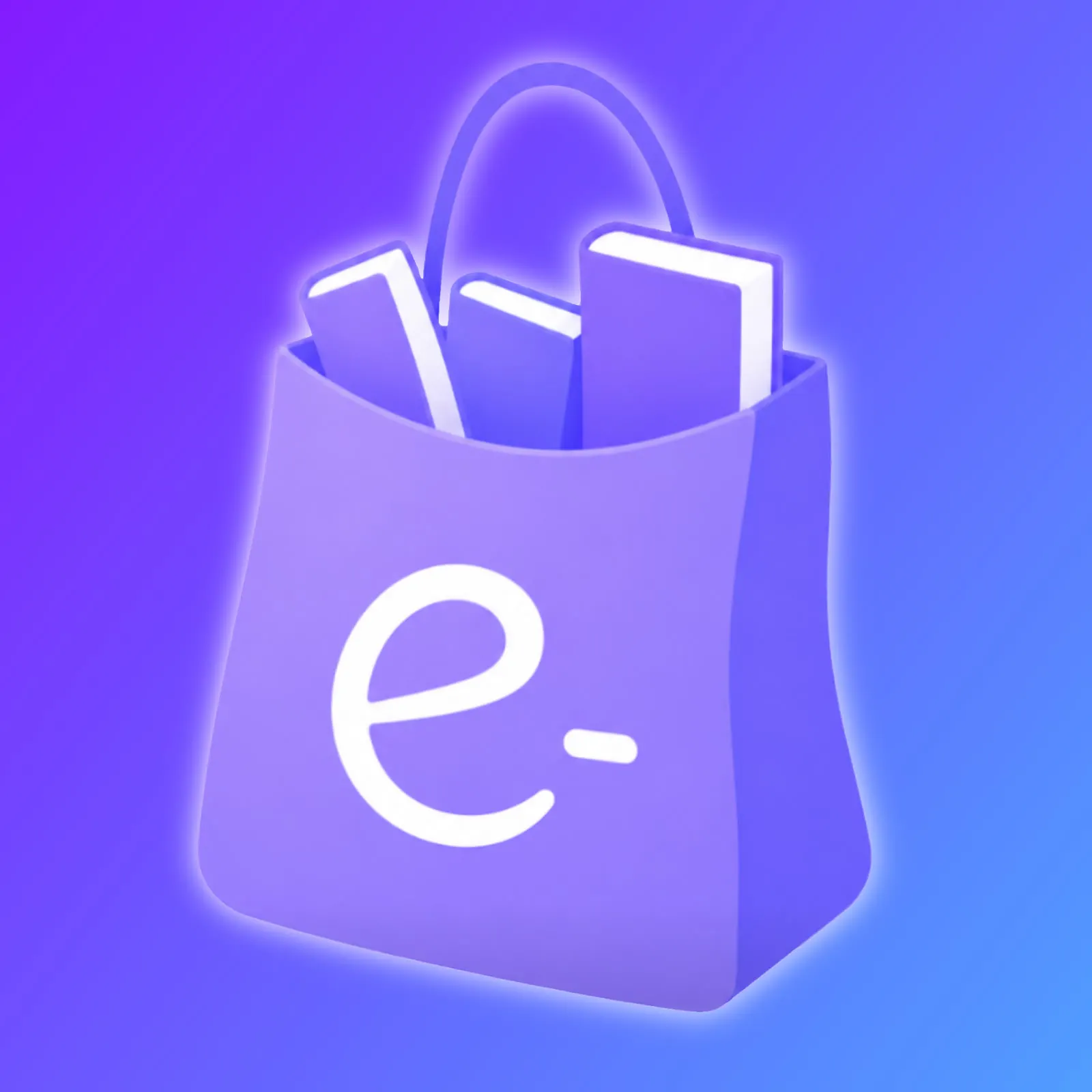 Empify  screenshot 1