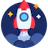 AI CodeZero: Learn. Build. Launch.