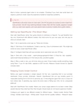 Your AI Employee gallery image