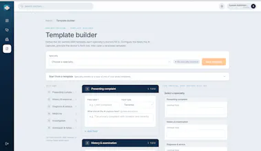MedVoq.ai gallery image