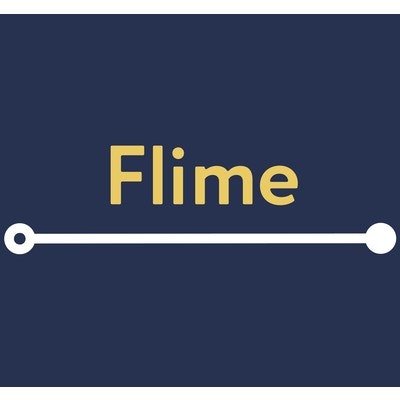 Flime | Professional Freelancing Service