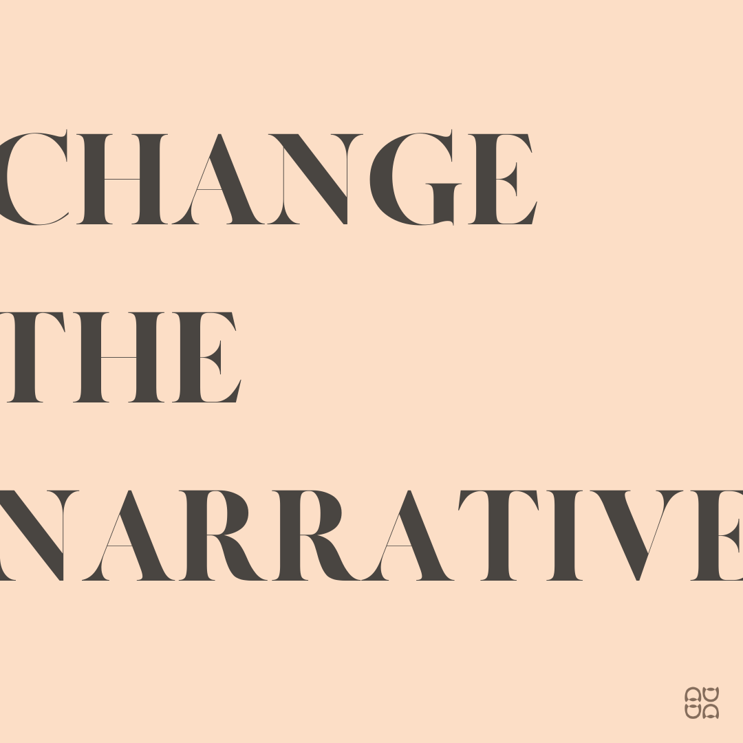 Letters From Palestine gallery image