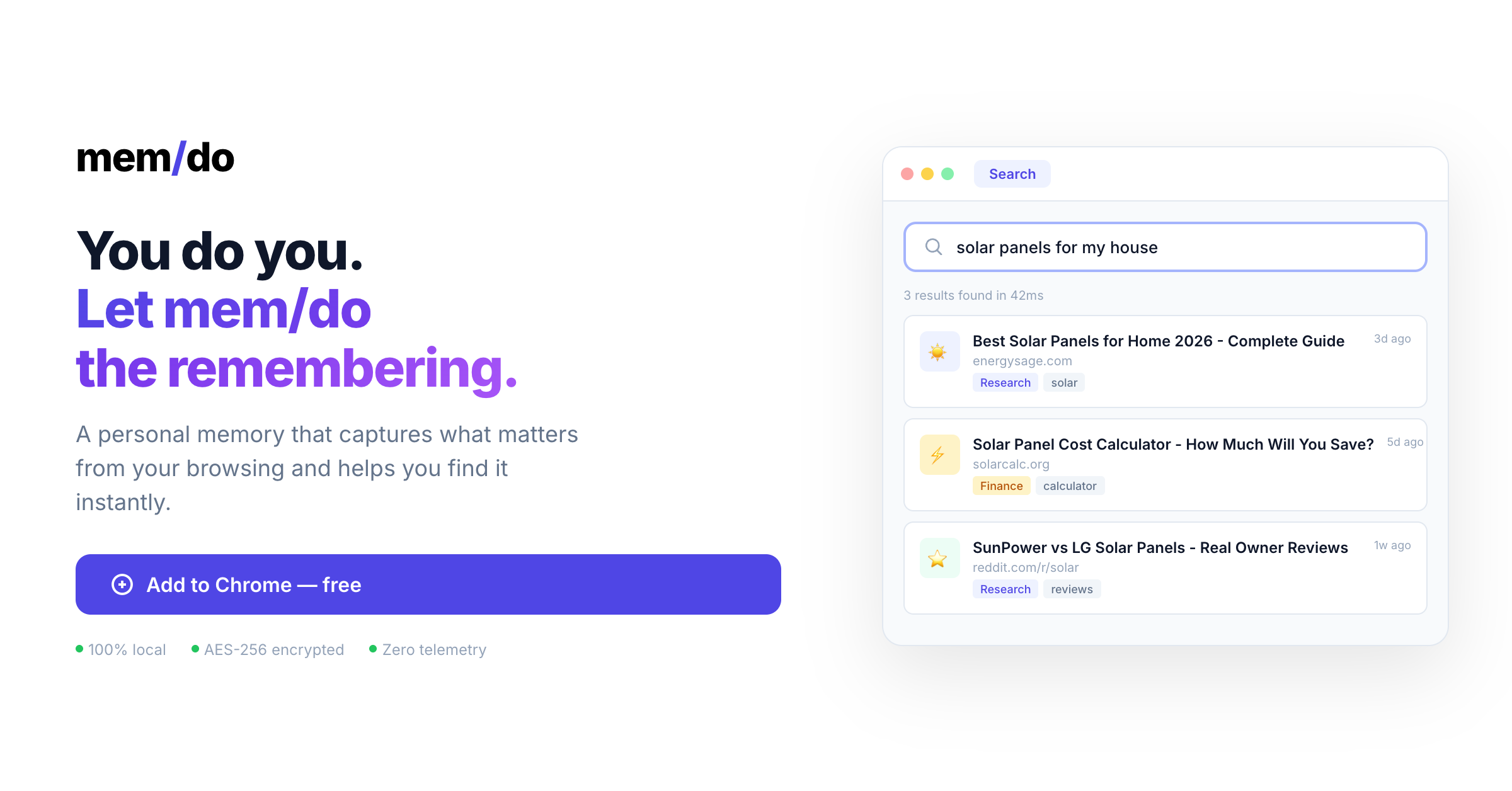 mem/do gallery image