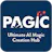 Pagic