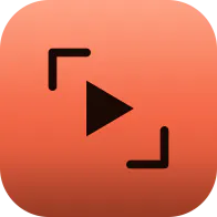  Showdex