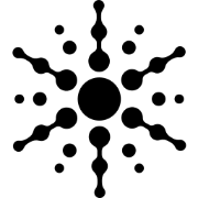 Aramb