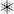 Aramb