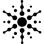 Aramb